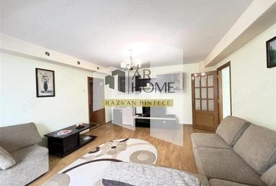 Apartament 2 camere, renovat, zona ultracentrala, Ploiesti - 4