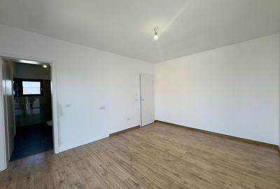 Duplex despartit prin camera Tehnica, Mosnita Noua-Valery - 5