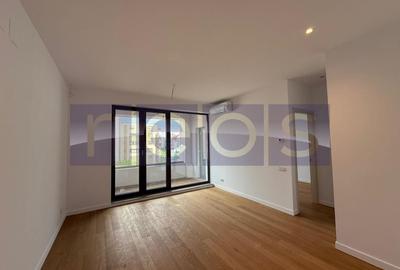 VANZARE 2 CAMERE 58MP | SOS NORDULUI | BLOC NOU | TERASA | LOC PARCARE - 3