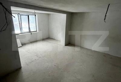 Casă cu 4 camere în După Deal - 11