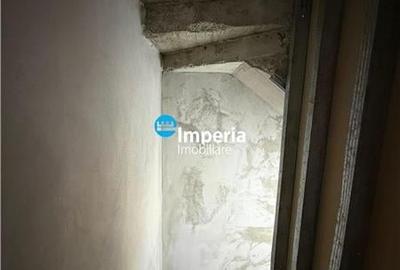 Vila 5 cam, beci, langa TLT, Rond, Vorovesti - 9