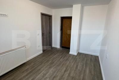 Apartament 3 camere, 70 mp, zona centrala - 5