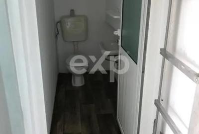 Casă cu 4 camere cu Teren 800 Mp în Teilor - 1