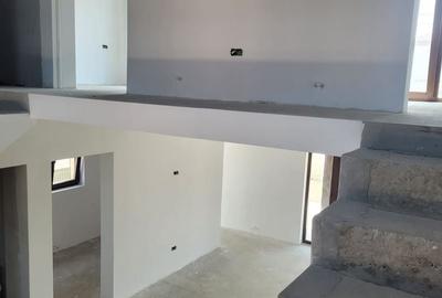 VILA DEOSEBITA VALU LUI TRAIAN P+M - 6