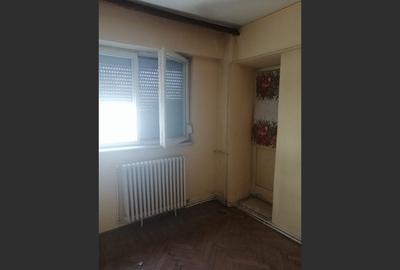 Apartament spatios 4 camere, Dorobanti, Brăila - 6