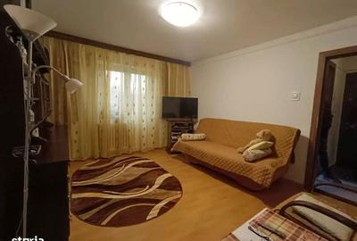 Apartament cu 2 camere, mobilat în Cotroceni - 3