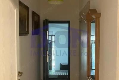 Apartament cu 2 camere în Unirii