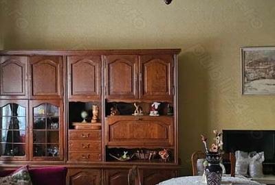 Casă cu 3 camere în Dej - 4