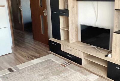 Casă cu 4 camere în Sânpetru - 1