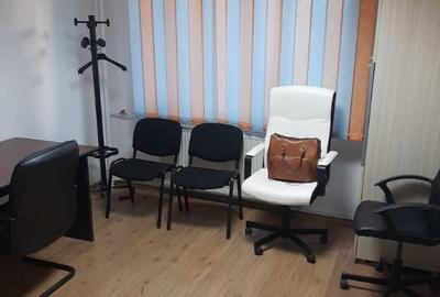 Apartament 3 camere,pretabil birouri,Spa?iu comercial,Pantelimon - 7