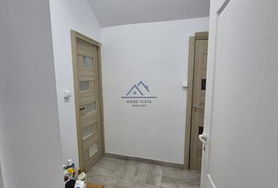 Casă individuală cu 3 camere cu Canalizare în Găvana - 4