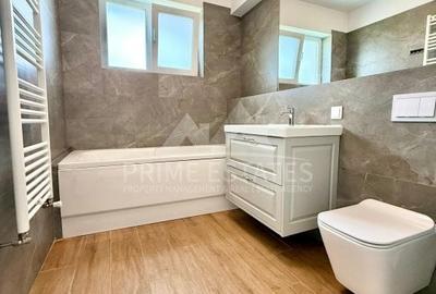 Vila Premium cu Gradina Generoasa in Paradisul Verde - Corbeanca - 17