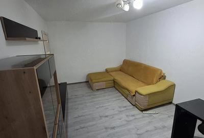 Apartament cu 2 camere decomandat în Dâmbovița - 10