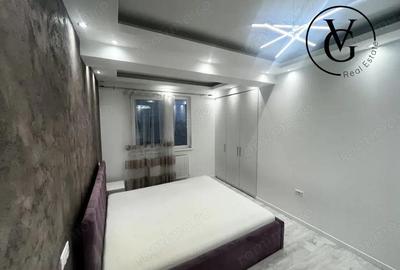 Apartament 2 camere | Inel II | Lux - 2