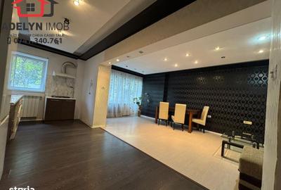 Apartament cu 2 camere în Central - 5