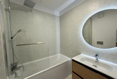 Apartament cu 2 camere în Iancu Nicolae - 6