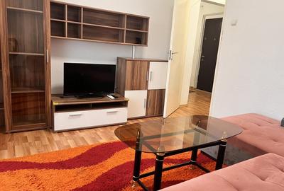 Ap 2 camere decomandate Strand et 3 - 1