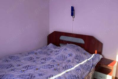 PROPRIETAR Inchiriez ap. 3 camere | Girocului | langa Spitalul Jude?ean - 8