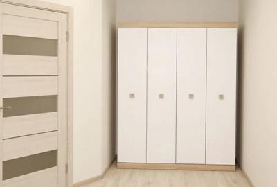 Se ofera spre inchiriere garsoniera in zona Colentina - 7