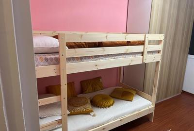 Apartament cu 2 camere în Militari - 3