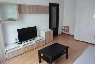 Inchiriere garsoniera SECUILOR Inchiriere garsoniera SECUILOR - 2