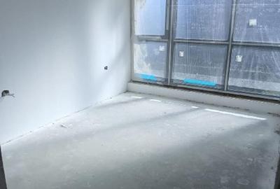 Apartamentul de la mare - 3