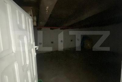 Case de vanzare in  Unirea - 3