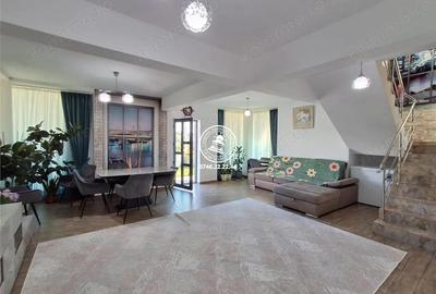 Vila de vanzare Rediu, - 5