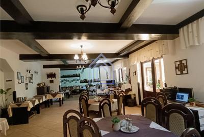 Pensiune in Bucovina - 3