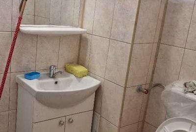 Apartament cu 3 camere semidecomandat în Orizont - 4