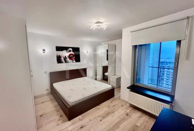 Apartament 3 camere SU 150 mp Asmita Gardens - 6