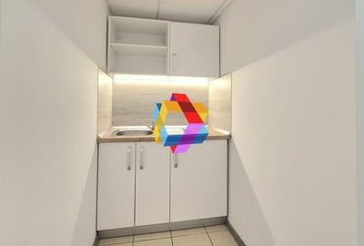 Spatiu de birouri Brașov - 386 mp - 11