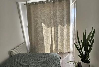 Garsonieră decomandată în Central - 9