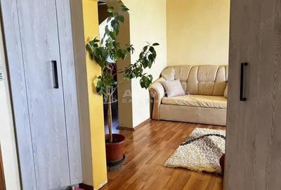 2 cam - zona Micalaca 2 cam - zona Micalaca - 2