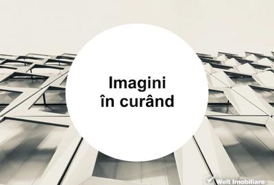 Teren extravilan pentru investitie - 1