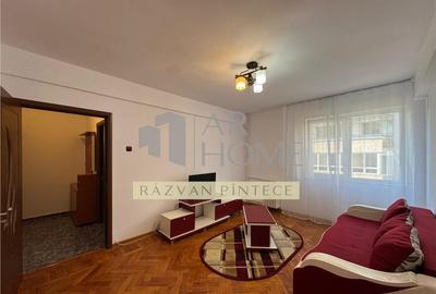 Apartament 2 camere, renovat, ultracentral, Ploiesti Apartament 2 camere, renovat, ultracentral, Ploiesti - 4