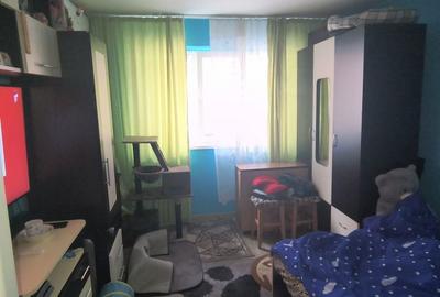 Garsonieră în Central - 1