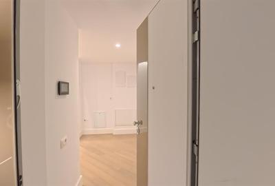 Apartament 3 camere - Cortina126 - Erou Iancu Nicolae, Pipera - 9