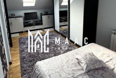 Casă 3 camere I 1250 mp teren I Porumbacu de jos-sat Colun - 7