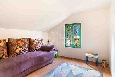 Casă individuală cu 3 camere cu Teren 605 Mp în Someșu Rece - 5