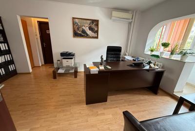 Mosilor - Eminescu Mosilor - Eminescu - 6