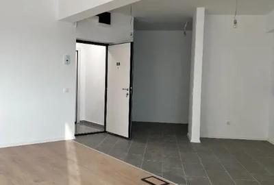 Apartament cu 2 camere semidecomandat în Vest - 3