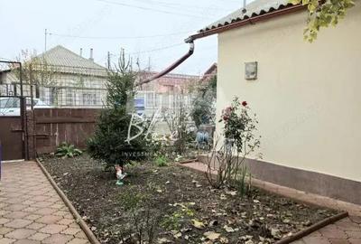 Casa 3 camere situata in Valul lui Traian - 1