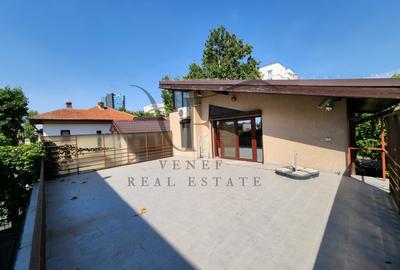 Casă individuală cu 6 camere cu Canalizare în Barbu Văcărescu - 19