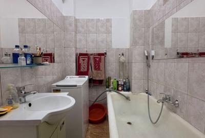 Apartament cu 3 camere în Victoriei - 11
