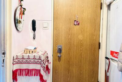 Apartament Spatios cu 2 Balcoane / Metrou Lujerului 3 min / Bloc Reabilitat Apartament Spatios cu 2 Balcoane / Metrou Lujerului 3 min / Bloc Reabilitat - 16