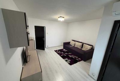 Garsonieră semidecomandată în Gorjului - 6