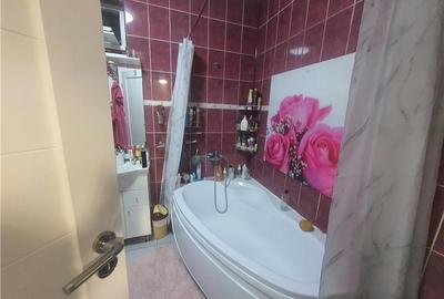 Casă Elegantă și Funcțională în Sibiu, Zona Lazaret - 17