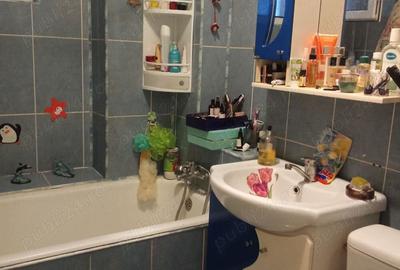 Apartament de vanzare - 9
