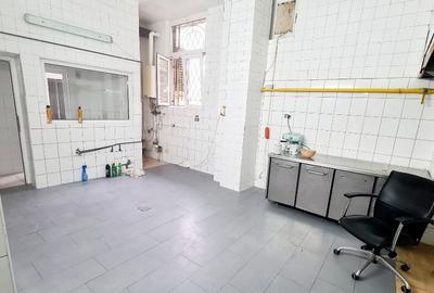 Inchiriez spatiu comercial zona Ultracentrala - ID : RH-43736-property - 3